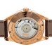 Tag Heuer Carrera Heritage WAS2140-FC8176